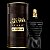 LE MALE LE PARFUM JEAN PAUL GAULTIER - Imagem 1