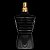 LE MALE LE PARFUM JEAN PAUL GAULTIER - Imagem 2