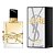 YVES SAINT LAURENT LIBRE - Imagem 1