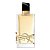 YVES SAINT LAURENT LIBRE - Imagem 2