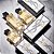 YVES SAINT LAURENT LIBRE - Imagem 3
