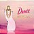 DANCE SHAKIRA - Imagem 4