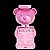 TOY 2 BUBBLE GUM -MOSCHINO - Imagem 3