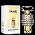 PERFUME FAME - Imagem 1