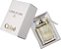LOVE STORY   CHLOÉ - Imagem 1