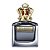Scandal Pour Homme Jean Paul Gaultier - Imagem 2