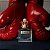 Scandal Pour Homme Jean Paul Gaultier - Imagem 3