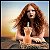Perfume Classique Jean Paul Gaultier - Imagem 7