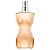 Perfume Classique Jean Paul Gaultier - Imagem 2