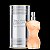 Perfume Classique Jean Paul Gaultier - Imagem 1