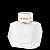Perfume Signature Montblanc - Imagem 2