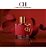 Perfume CH Carolina Herrera - Imagem 3