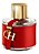 Perfume CH Carolina Herrera - Imagem 2