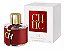 Perfume CH Carolina Herrera - Imagem 1