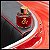 Perfume CH Carolina Herrera - Imagem 6
