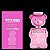 Perfume Toy Bubble Gum Moschino - Imagem 1