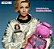 Perfume Toy Bubble Gum Moschino - Imagem 3