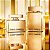 The One Gold Dolce & Gabbana - Imagem 2