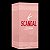 Perfume Scandal Jean Paul Gaultier - Imagem 1