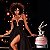 Perfume Scandal Jean Paul Gaultier - Imagem 3