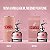 Perfume Scandal Jean Paul Gaultier - Imagem 7