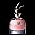 Perfume Scandal Jean Paul Gaultier - Imagem 2