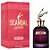 Perfume Scandal Intense Jean Paul Gaultier - Imagem 1