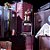 Perfume Scandal Intense Jean Paul Gaultier - Imagem 5