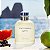 Light Blue Pour Homme Dolce & Gabbana - Imagem 3