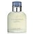 Light Blue Pour Homme Dolce & Gabbana - Imagem 2