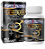 Fortinutry Testo Premium - Imagem 4