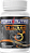 Fortinutry Testo Premium - Imagem 2