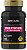 Fortinutry Premium Melatonina - Imagem 2