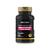 Fortinutry Premium Melatonina - Imagem 1