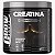 Creatina GROWFORTE - Imagem 1