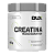 Creatina 300g - Dux - Imagem 1