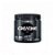 Creatina 150g - Black skull - Imagem 1