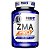Zma Pro 90 Caps - ProFit - Imagem 1