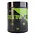 CREATINA MONOHIDRATADA 300G BIOSUPLE - Imagem 1