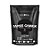 Mass Gainer 3Kg - Black skull - Imagem 1
