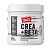 Crea+Beta 150g- 3VS - Imagem 1
