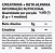 Crea+Beta 150g- 3VS - Imagem 2
