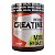 Creatine Monohydrate 300g - Iron Tech - Imagem 1