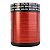 Creatine Monohydrate 300g - Iron Tech - Imagem 3