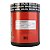 Creatine Monohydrate 300g - Iron Tech - Imagem 2