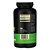 Creatine Powder 300g - Optimum Nutrition - Imagem 2