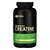 Creatine Powder 300g - Optimum Nutrition - Imagem 1