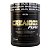 Crea100% Pure 200g - Iron Tech - Imagem 1
