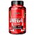 Ômega 3 60 Caps - integralmédica - Imagem 1