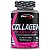 Colágen Hydrolyzed Importado  90 Caps - ProSize Nutrition - Imagem 1